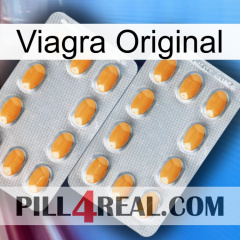 Original Viagra Tablets cialis4